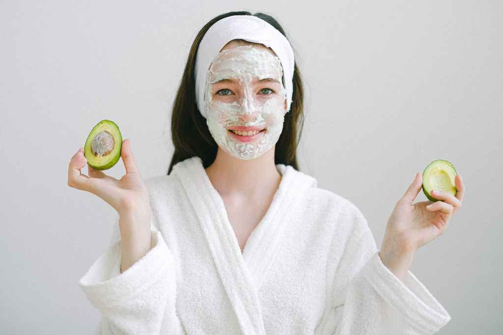 Exploring Skincare Rituals for a Radiant Glow: A Journey to Healthy, Glowing Skin