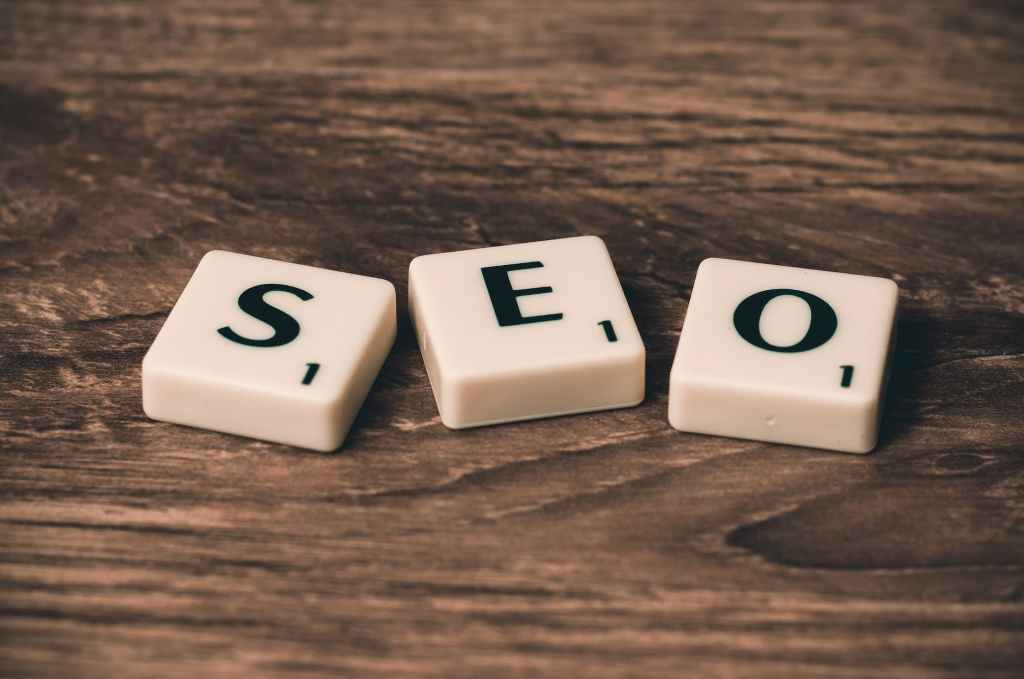 Elevating Your Online Presence with Buzz Creators’ SEO Expertise