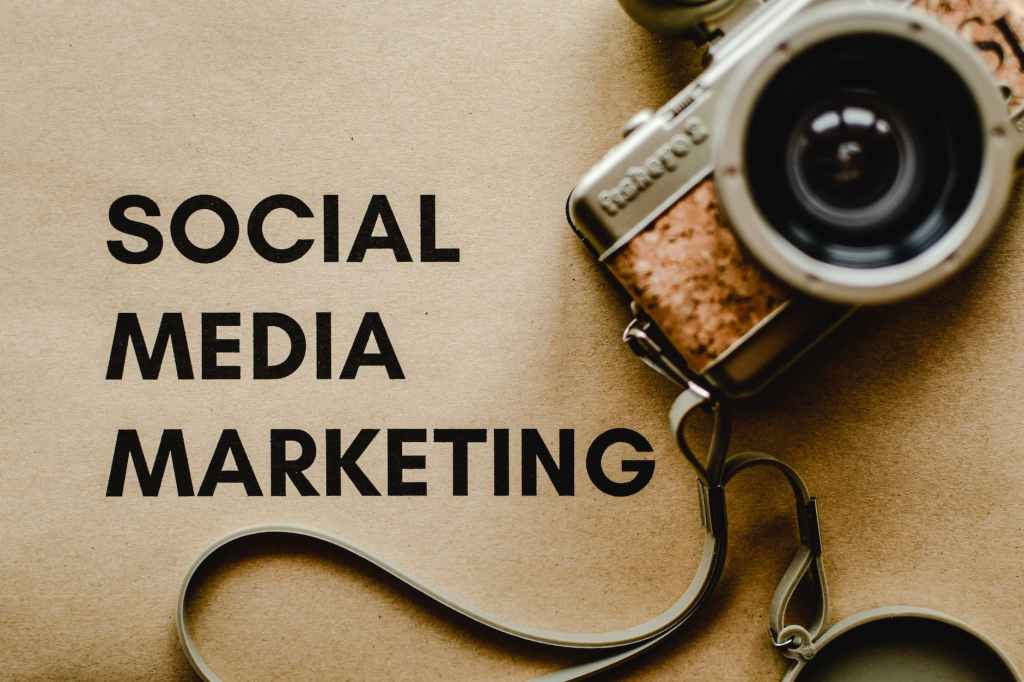 The Buzz Creator Advantage: Elevating Your Social Media Marketing