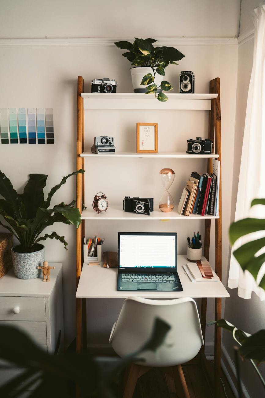 Mastering the Art of Remote Work: A Guide to Achieving Success